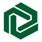 HPS Holding logo