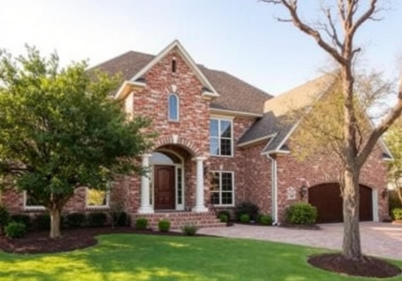 Residential Property Management