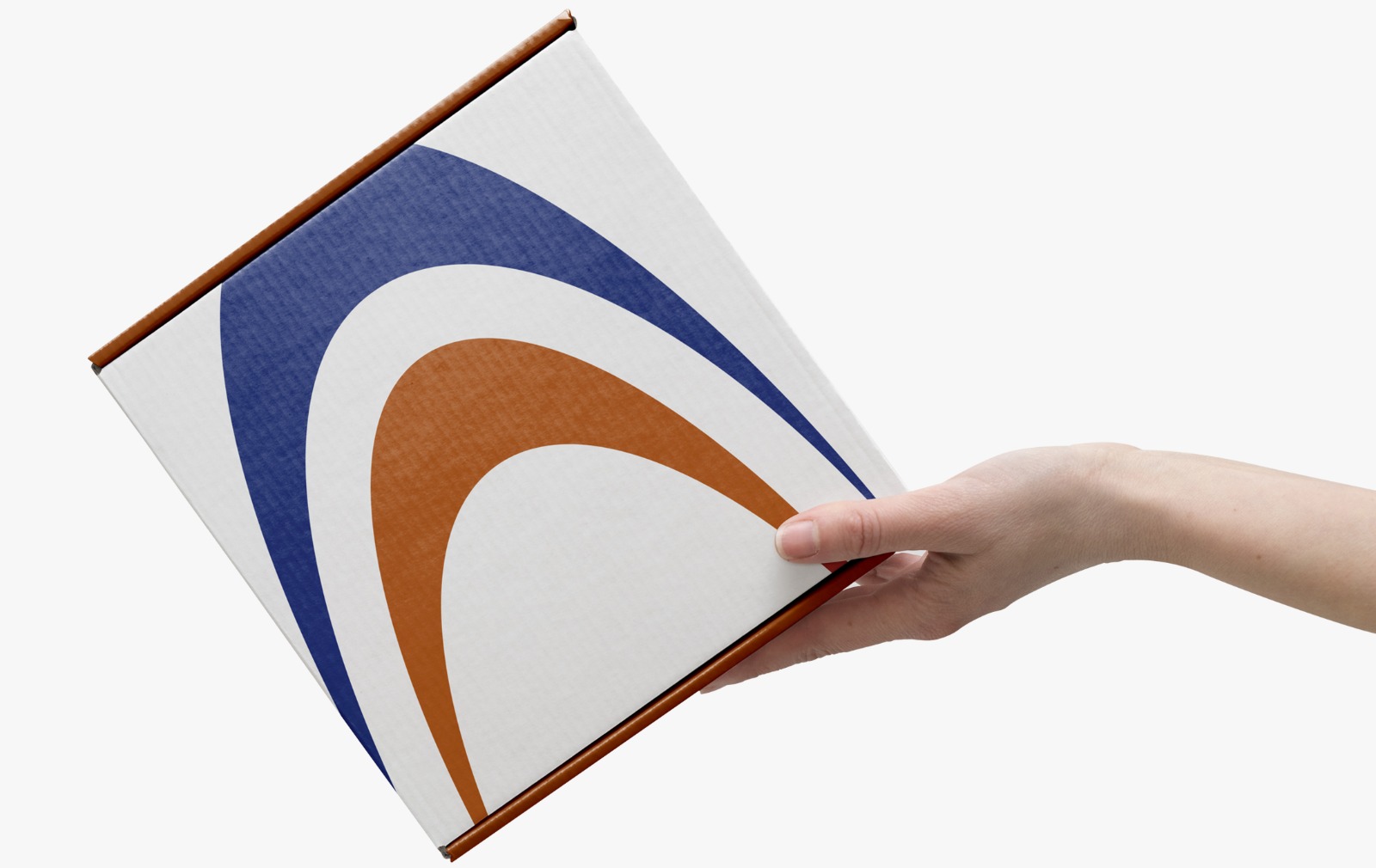 Corrugated Packaging