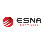 ESNA Chemicals
