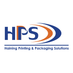 HPS — Haining Printing & Packaging Solutions