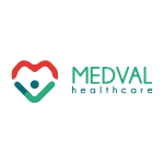MEDVAL Healthcare