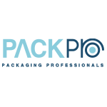 PACKPRO Packaging Professionals