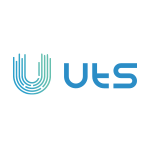 UES