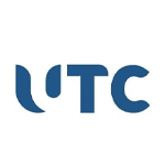UTC